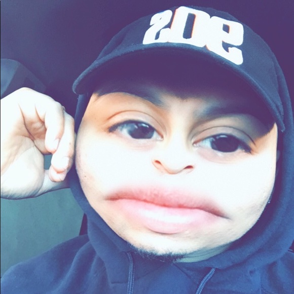 arturomaldonado